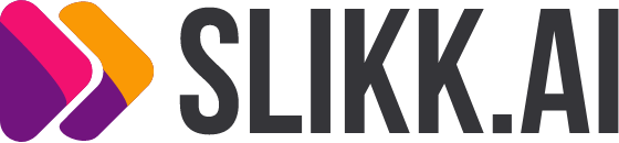 Slikk Logo